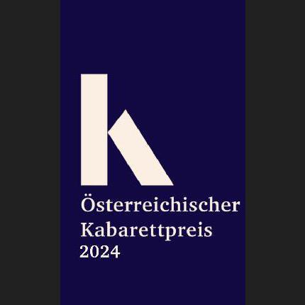 (c) Österreichischer Kabarettpreis